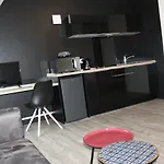 Cocon Ultra Centre 3*