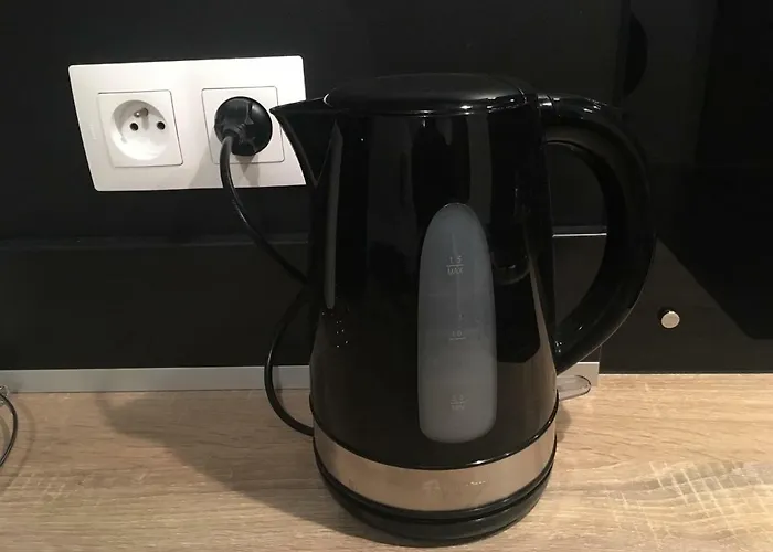 Cocon Ultra Centre Le Mans